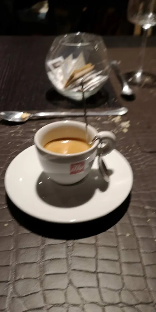 Menu_Gli Artisti ristorante degustazioni gourmet in mugello_Borgo San Lorenzo_image_6