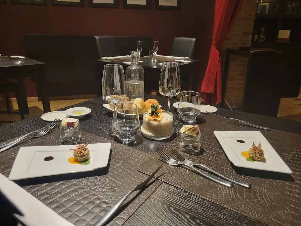 Menu_Gli Artisti ristorante degustazioni gourmet in mugello_Borgo San Lorenzo_image_9