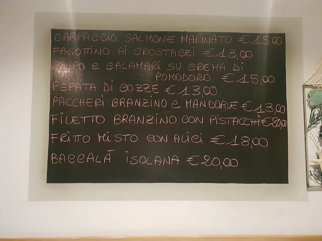 Menu_La Degusteria da Angelo_Borgo San Lorenzo_image_1