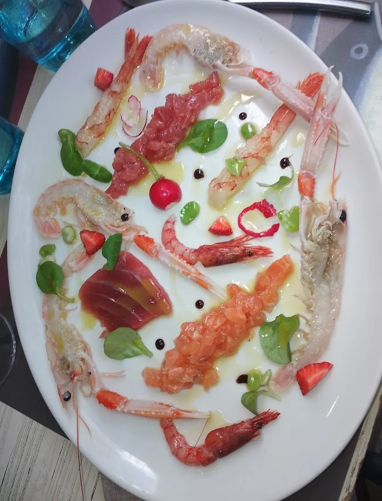 Menu_La Degusteria da Angelo_Borgo San Lorenzo_image_2