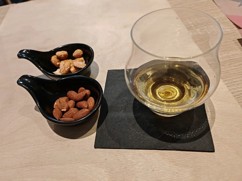 Menu_La Degusteria da Angelo_Borgo San Lorenzo_image_3