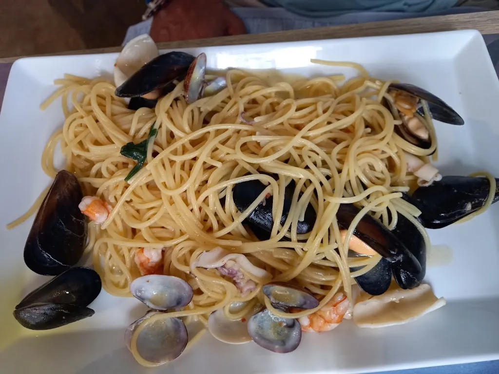 Menu_La Degusteria da Angelo_Borgo San Lorenzo_image_4