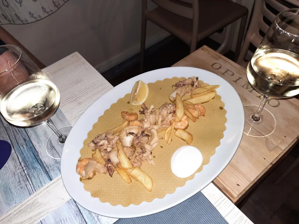 Menu_La Degusteria da Angelo_Borgo San Lorenzo_image_5