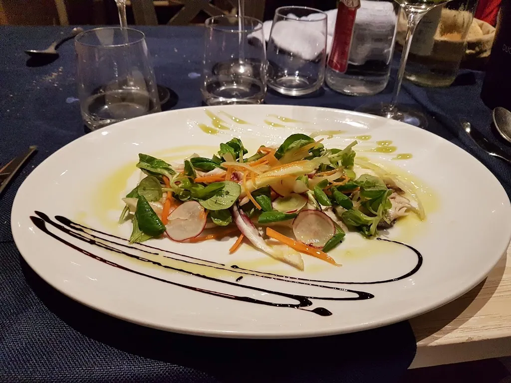 Menu_La Degusteria da Angelo_Borgo San Lorenzo_image_6