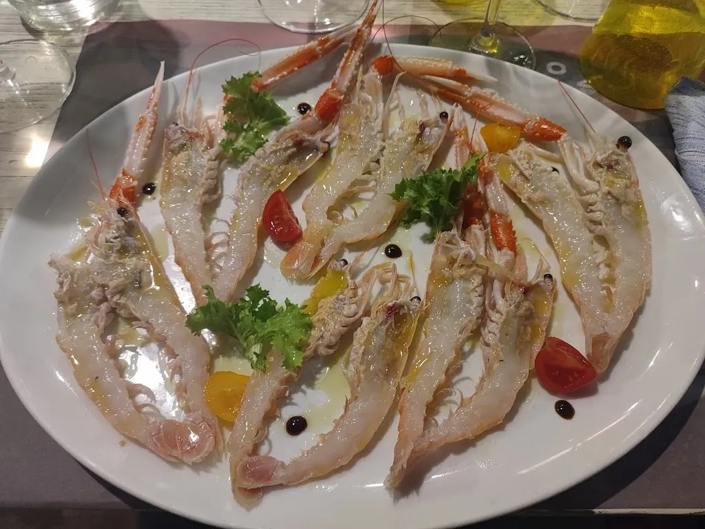 Menu_La Degusteria da Angelo_Borgo San Lorenzo_image_7