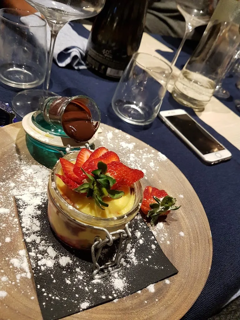 Menu_La Degusteria da Angelo_Borgo San Lorenzo_image_8