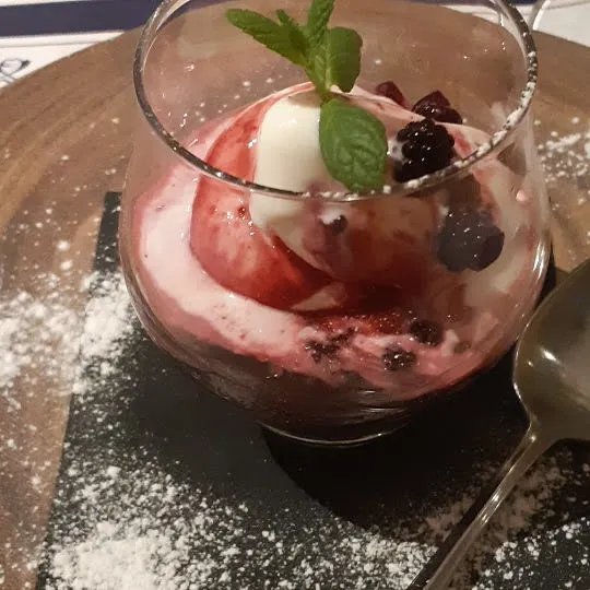 Menu_La Degusteria da Angelo_Borgo San Lorenzo_image_9