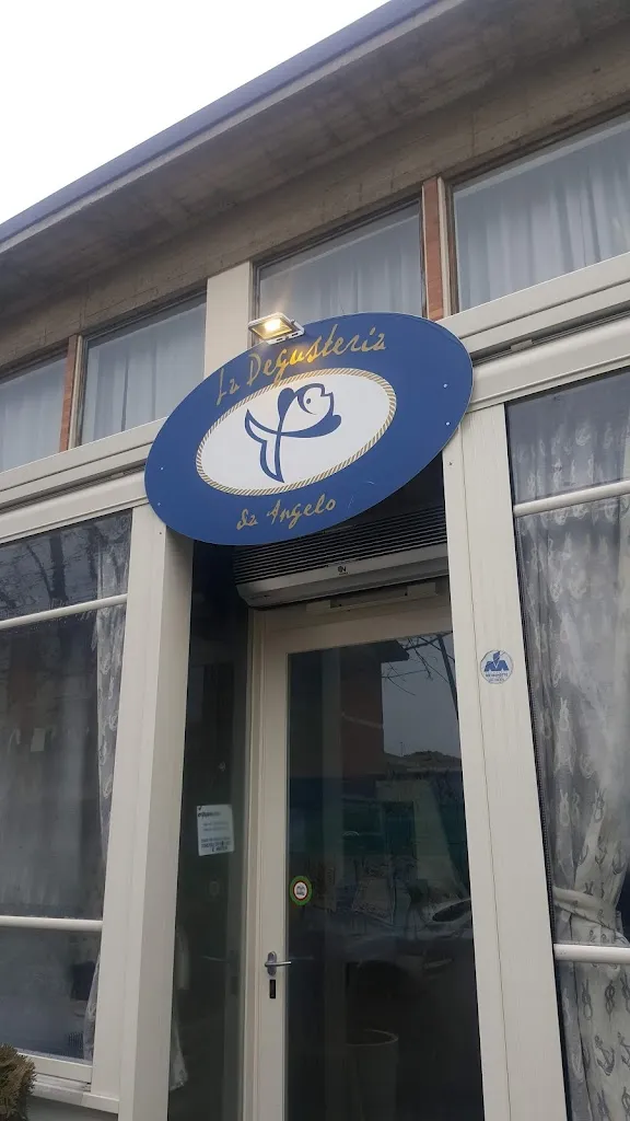 La Degusteria da Angelo_Borgo San Lorenzo_slider_image_1