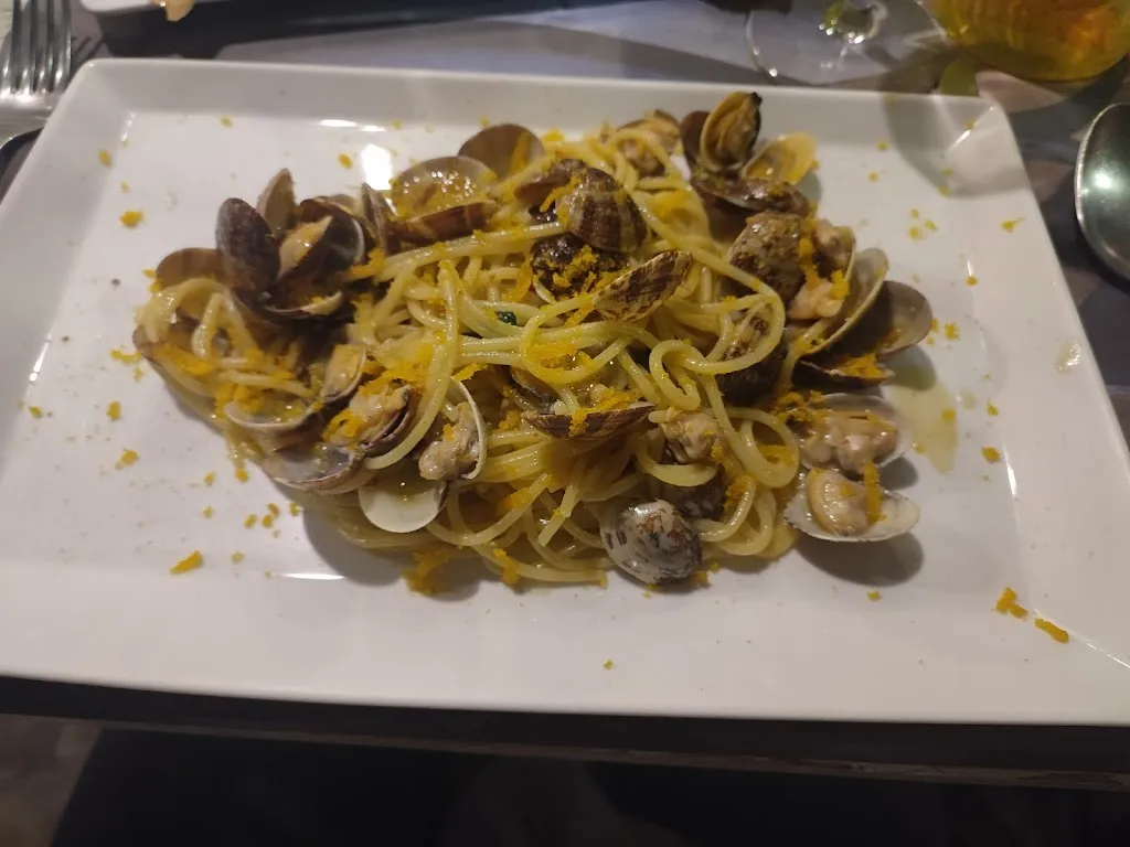 La Degusteria da Angelo_Borgo San Lorenzo_slider_image_2