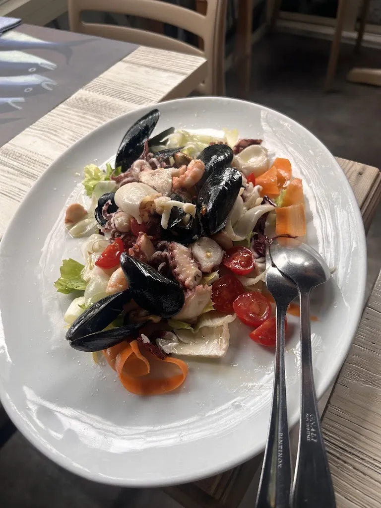 La Degusteria da Angelo_Borgo San Lorenzo_slider_image_3