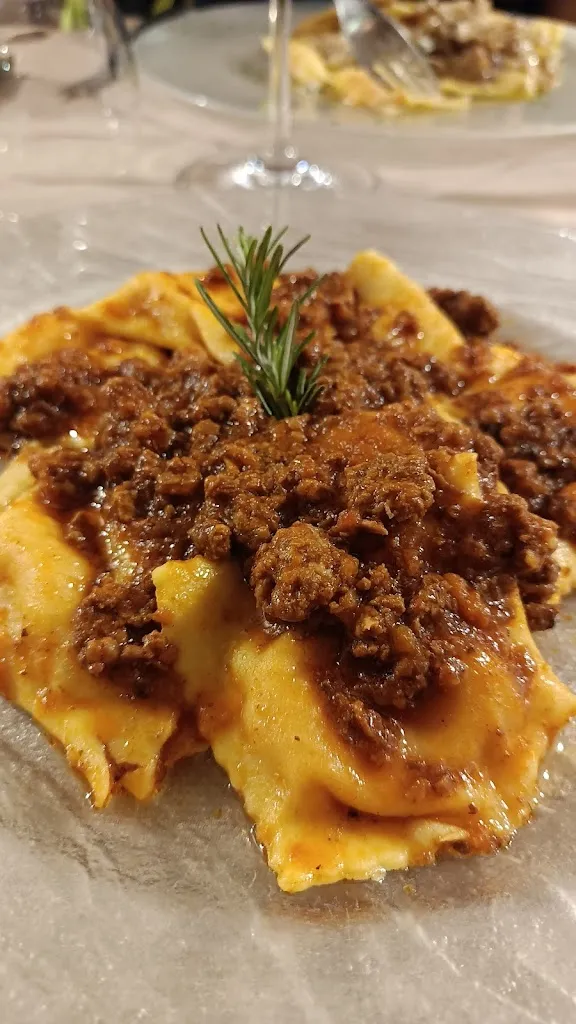 Menu_Ristorante Pizzeria I'Corbezzolo_Borgo San Lorenzo_image_5