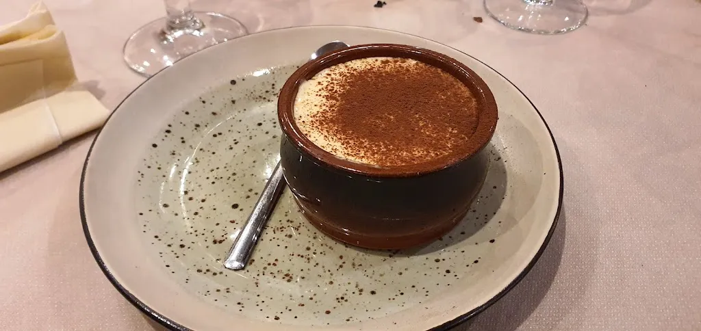 Menu_Ristorante Pizzeria I'Corbezzolo_Borgo San Lorenzo_image_6