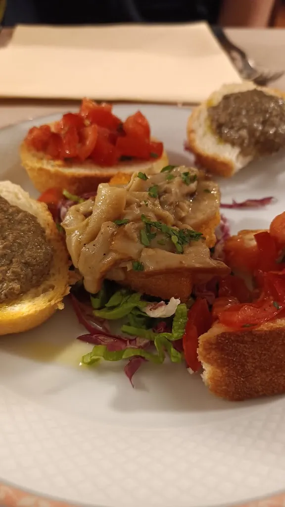 Menu_Ristorante Pizzeria I'Corbezzolo_Borgo San Lorenzo_image_7