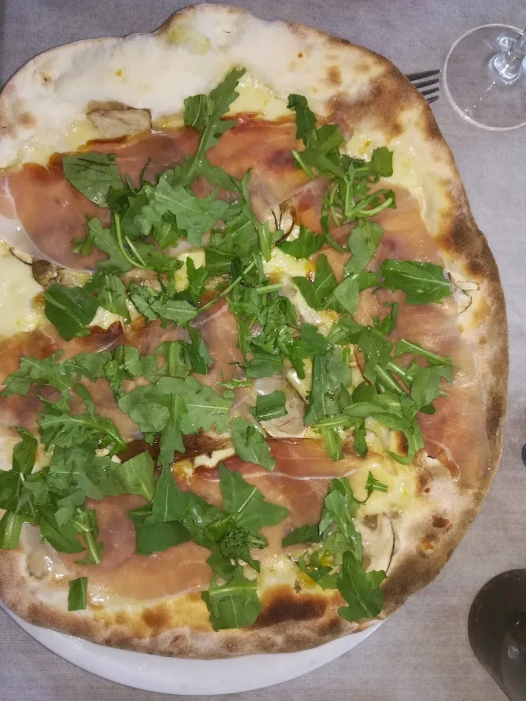 Menu_Ristorante Pizzeria I'Corbezzolo_Borgo San Lorenzo_image_8