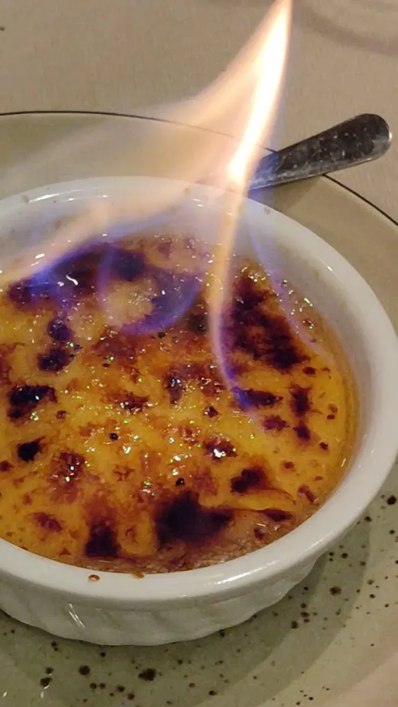 Ristorante Pizzeria I'Corbezzolo_Borgo San Lorenzo_slider_image_2