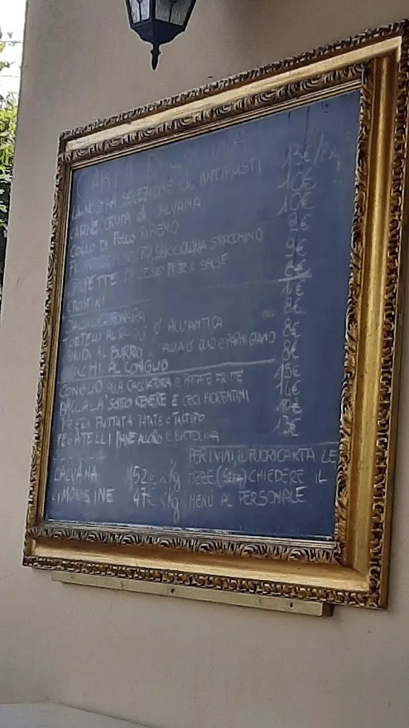 Menu_La Torre Osteria et Bottega_Borgo San Lorenzo_image_2