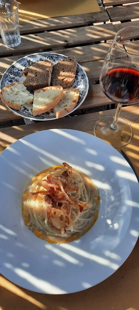 Menu_La Torre Osteria et Bottega_Borgo San Lorenzo_image_5