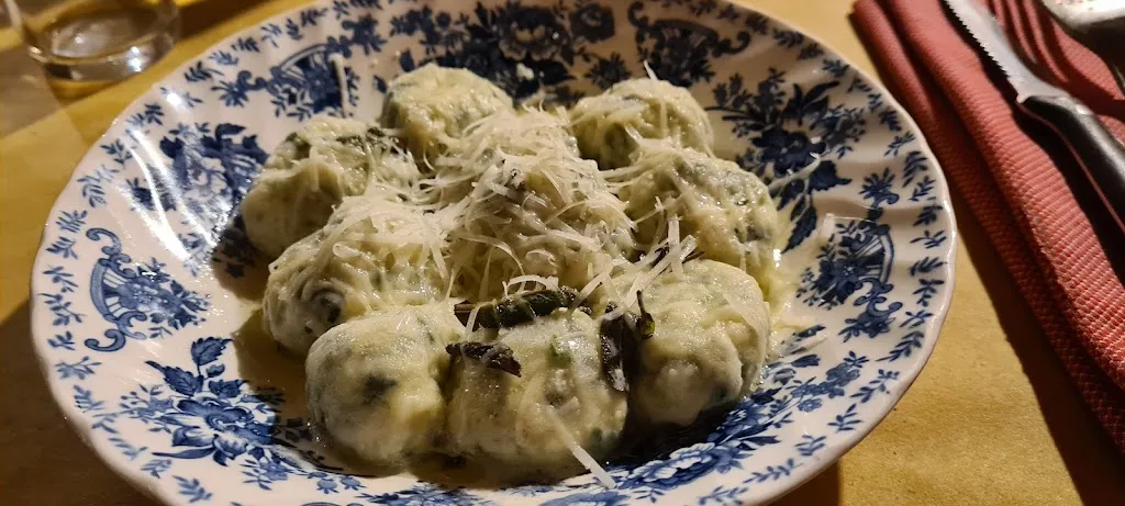 Menu_La Torre Osteria et Bottega_Borgo San Lorenzo_image_6