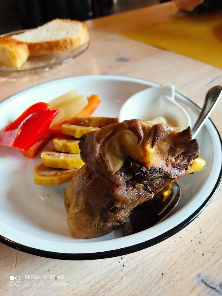 Menu_La Torre Osteria et Bottega_Borgo San Lorenzo_image_7