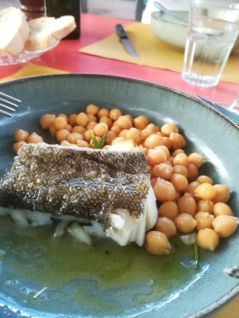 Menu_La Torre Osteria et Bottega_Borgo San Lorenzo_image_8