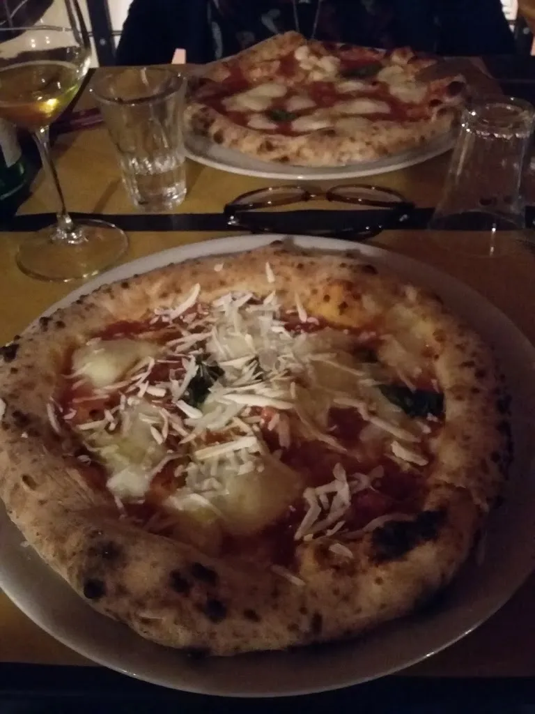 Menu_La Torre Osteria et Bottega_Borgo San Lorenzo_image_9