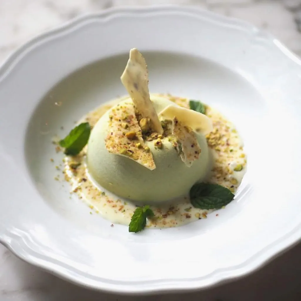 La Torre Osteria et Bottega_Borgo San Lorenzo_slider_image_2