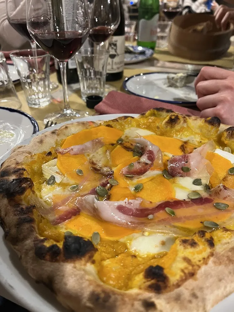 La Torre Osteria et Bottega_Borgo San Lorenzo_slider_image_3