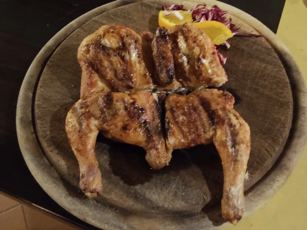 Menu_Enoteca del Monsignore_Borgo San Lorenzo_image_1