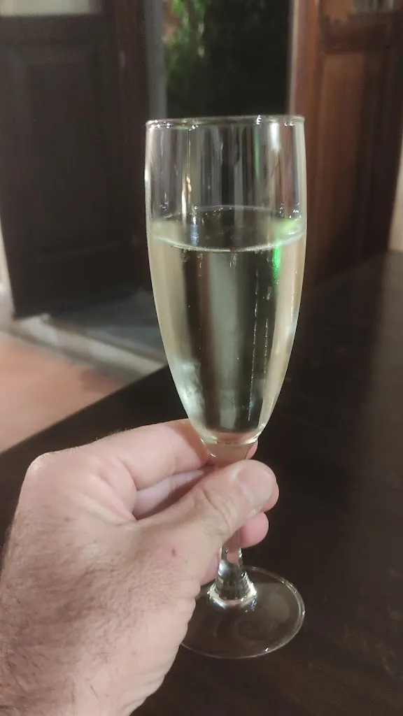 Menu_Enoteca del Monsignore_Borgo San Lorenzo_image_2