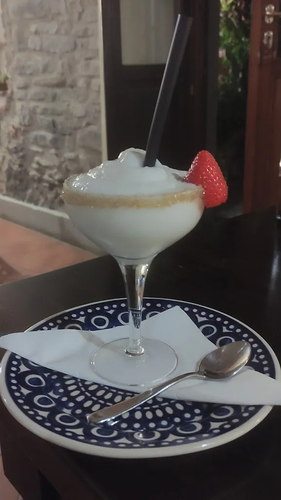 Menu_Enoteca del Monsignore_Borgo San Lorenzo_image_3