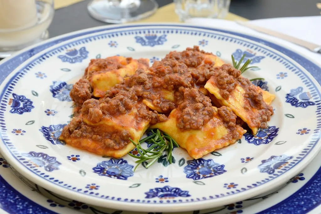 Menu_Enoteca del Monsignore_Borgo San Lorenzo_image_4