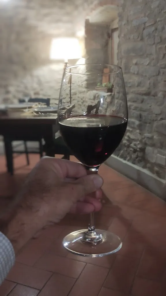 Menu_Enoteca del Monsignore_Borgo San Lorenzo_image_5