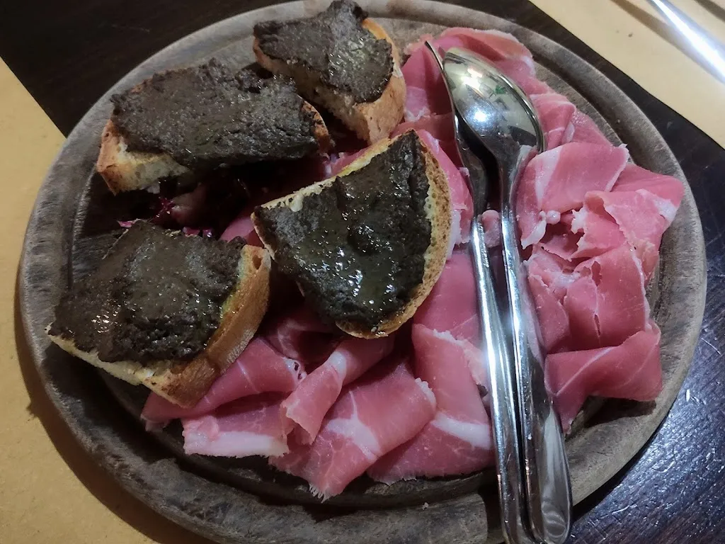 Menu_Enoteca del Monsignore_Borgo San Lorenzo_image_6