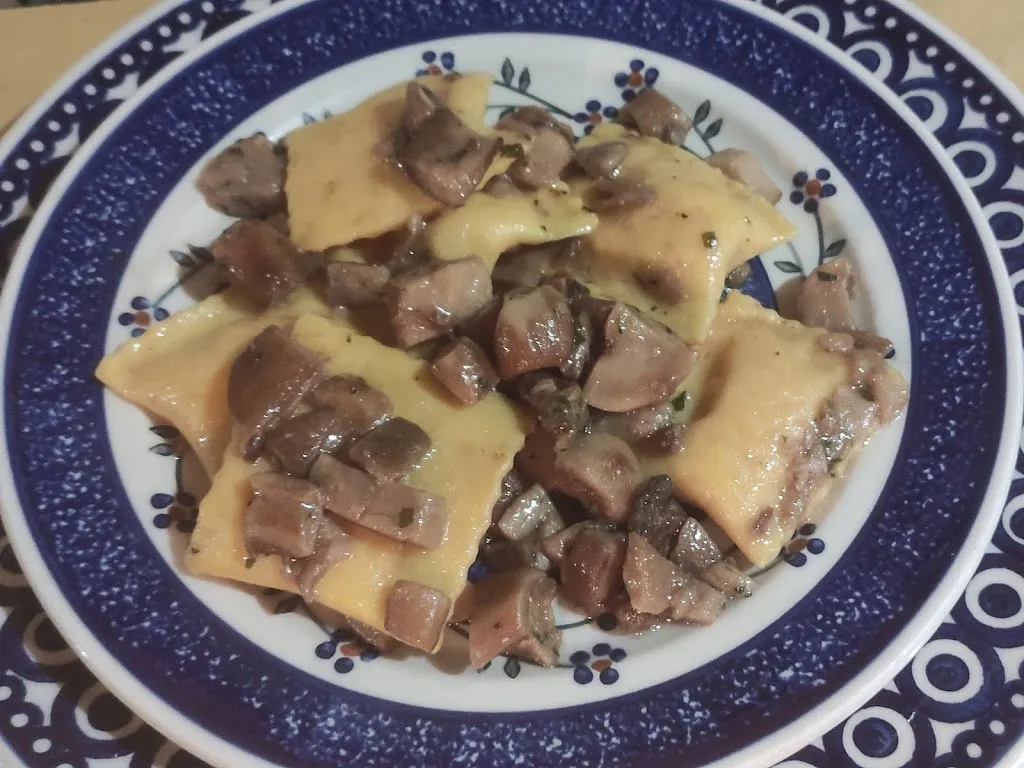 Menu_Enoteca del Monsignore_Borgo San Lorenzo_image_7