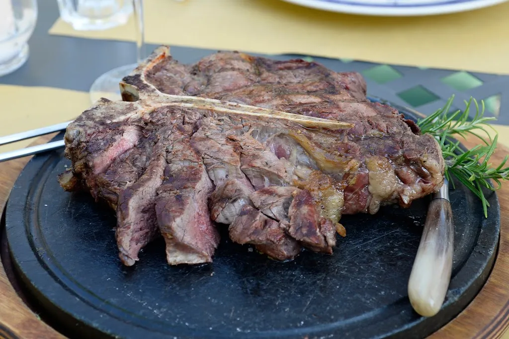 Menu_Enoteca del Monsignore_Borgo San Lorenzo_image_8