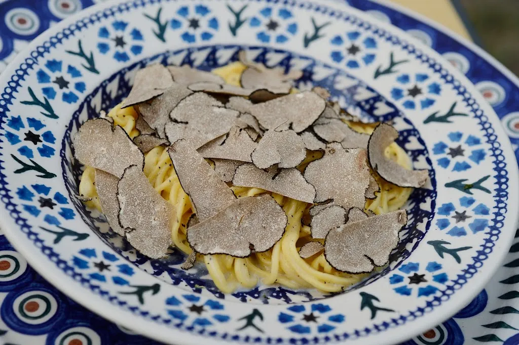 Menu_Enoteca del Monsignore_Borgo San Lorenzo_image_9