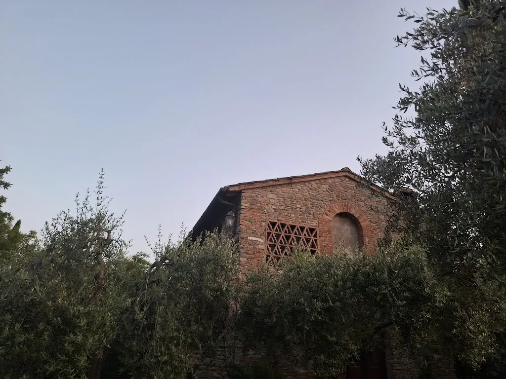 I N_Enoteca del Monsignore_Borgo San Lorenzo_review