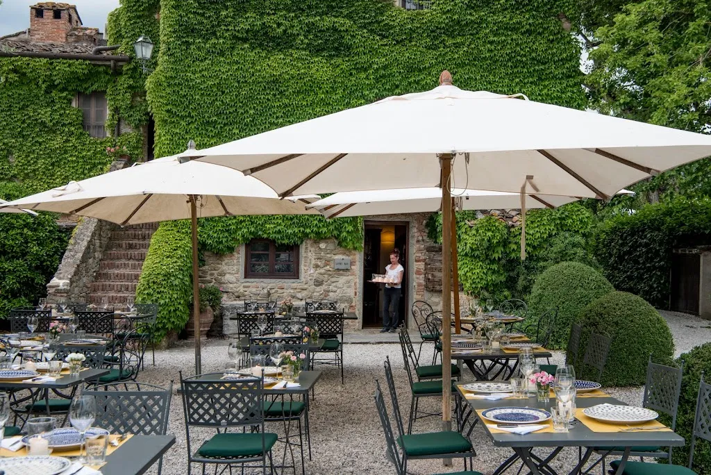 Enoteca del Monsignore_Borgo San Lorenzo_slider_image_1