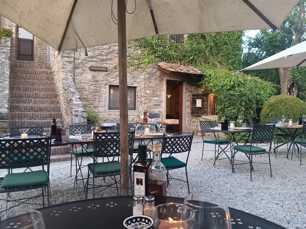 Enoteca del Monsignore_Borgo San Lorenzo_slider_image_2