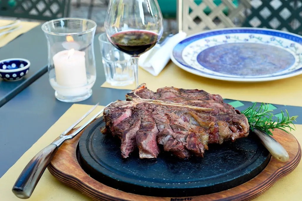 Enoteca del Monsignore_Borgo San Lorenzo_slider_image_3