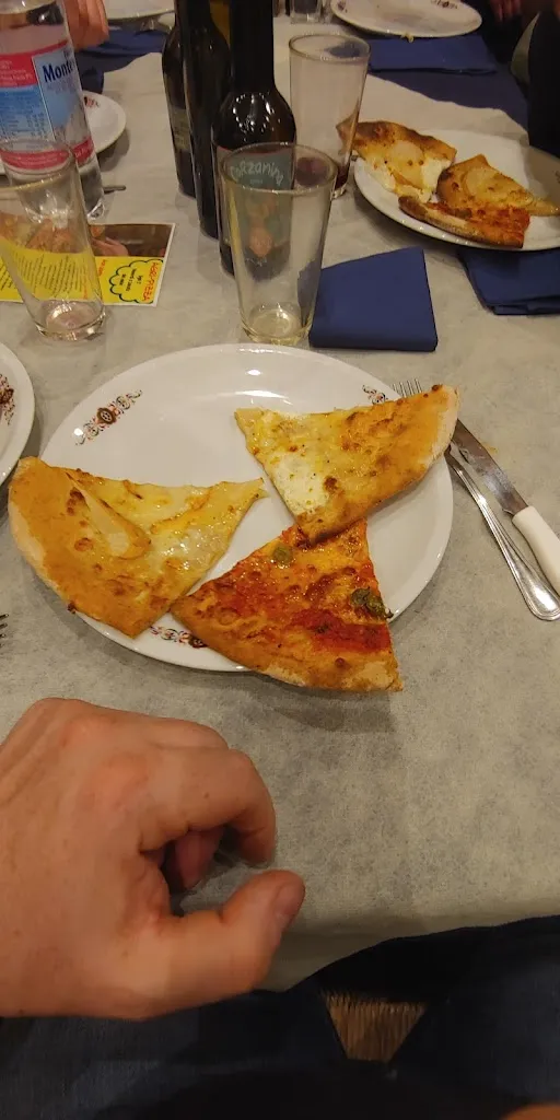 Menu_Azienda Agricola L'Aia di Martino_Borgo San Lorenzo_image_2