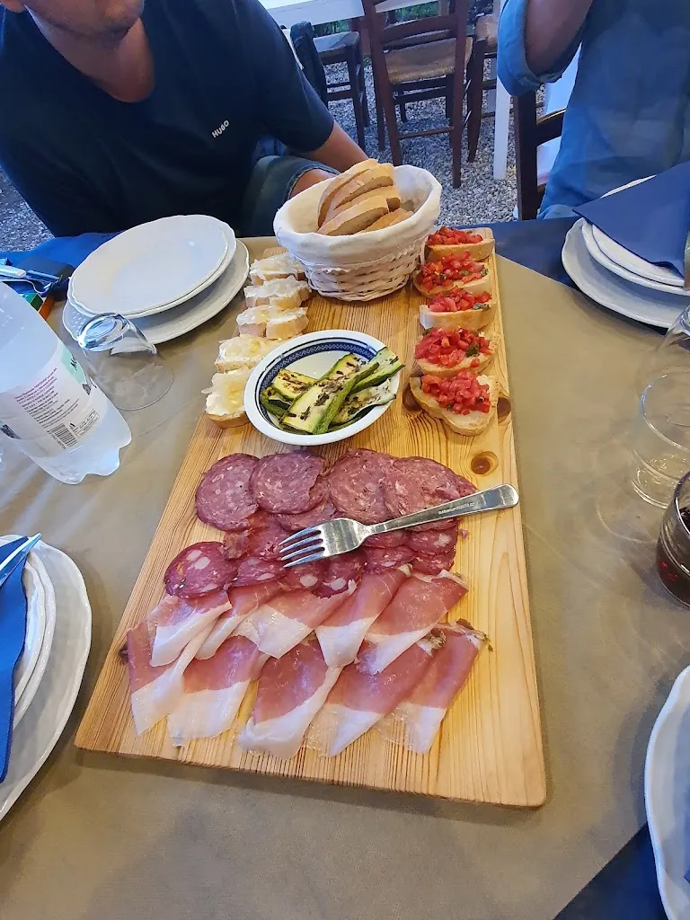 Menu_Azienda Agricola L'Aia di Martino_Borgo San Lorenzo_image_3