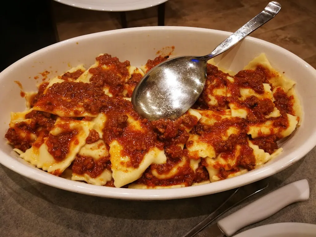 Menu_Azienda Agricola L'Aia di Martino_Borgo San Lorenzo_image_4