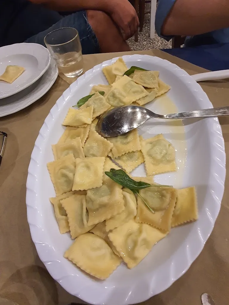 Menu_Azienda Agricola L'Aia di Martino_Borgo San Lorenzo_image_5