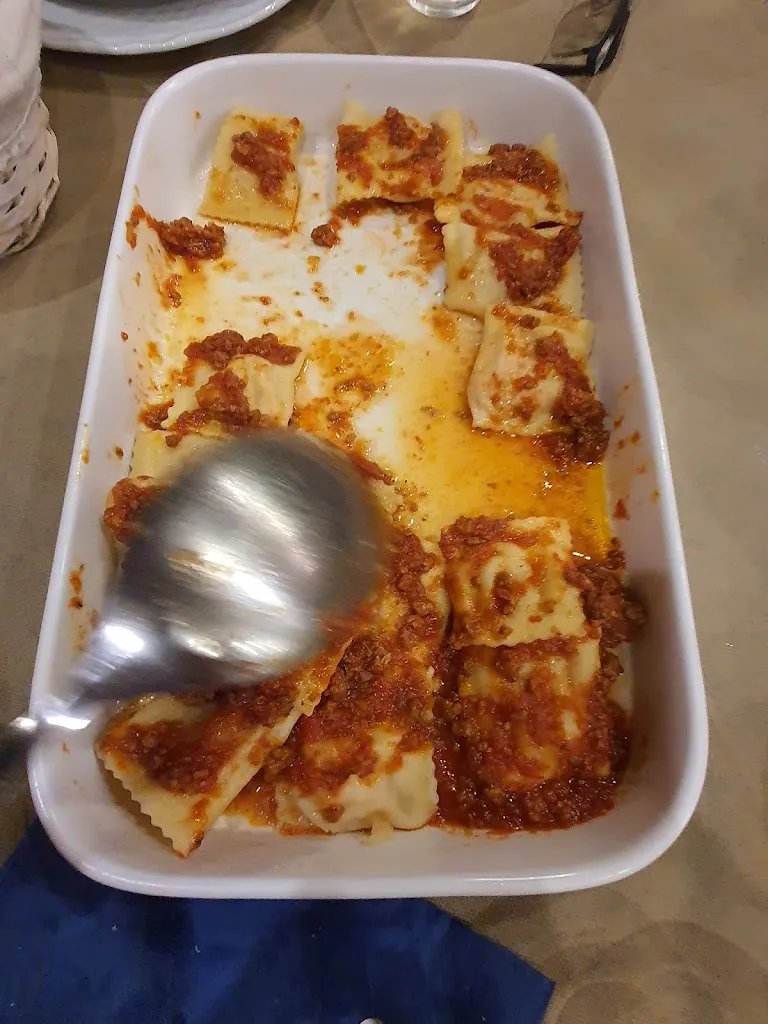 Menu_Azienda Agricola L'Aia di Martino_Borgo San Lorenzo_image_6