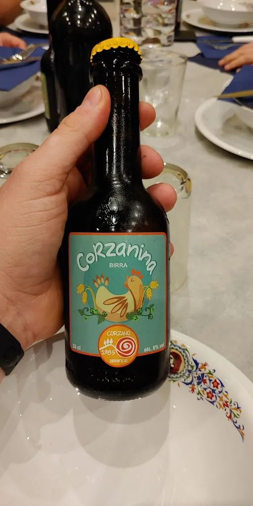 Menu_Azienda Agricola L'Aia di Martino_Borgo San Lorenzo_image_7