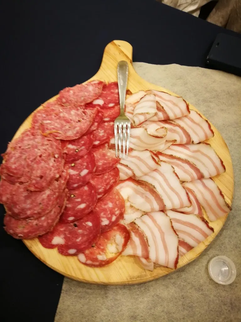 Menu_Azienda Agricola L'Aia di Martino_Borgo San Lorenzo_image_8