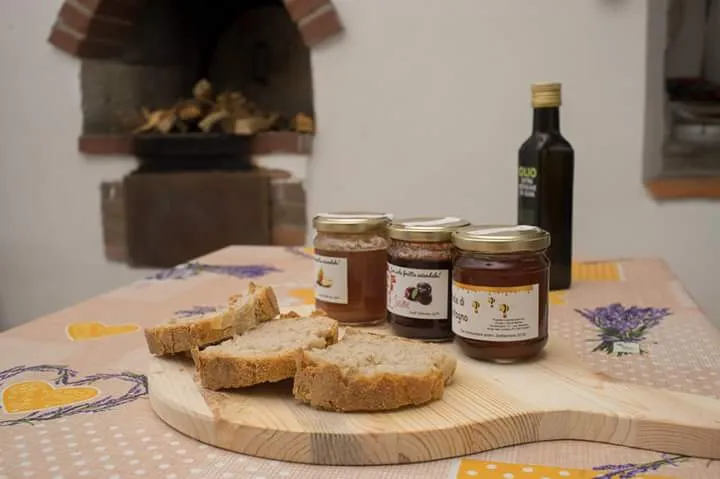 Menu_Azienda Agricola L'Aia di Martino_Borgo San Lorenzo_image_9