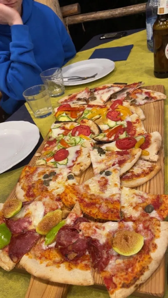 Moritz Oster_Azienda Agricola L'Aia di Martino_Borgo San Lorenzo_review