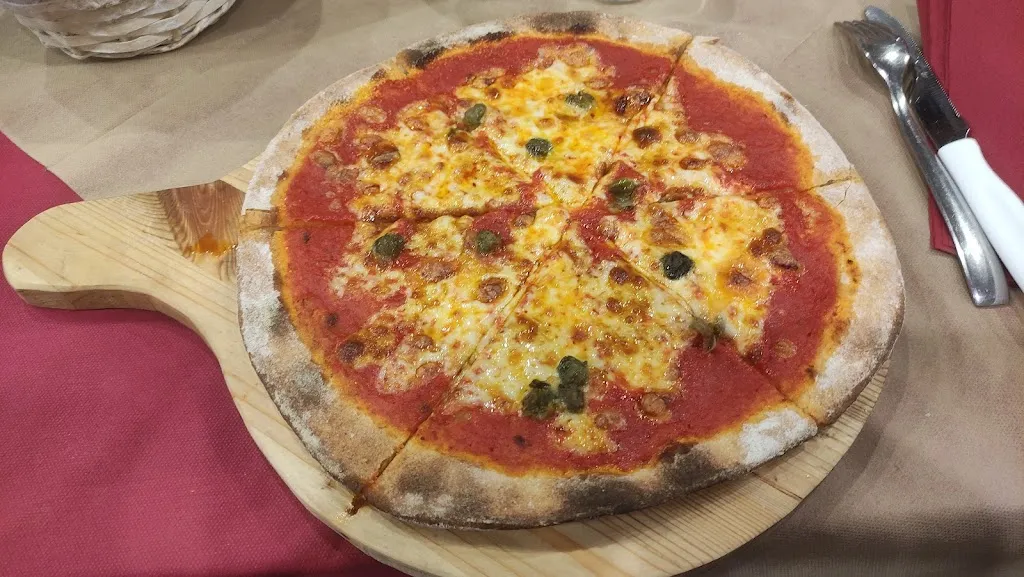 Giacomo Corti_Azienda Agricola L'Aia di Martino_Borgo San Lorenzo_review